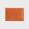 Card Wallet IB20Z3ULR5485