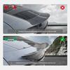 Compatible Rear Spoiler for Tesla Model Y/3 P Version