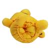 Marushin Cubrecabeza Disney Winnie the Pooh Cubierta Golf Personaje Peluche 2335047200 Pooh/Cabeza