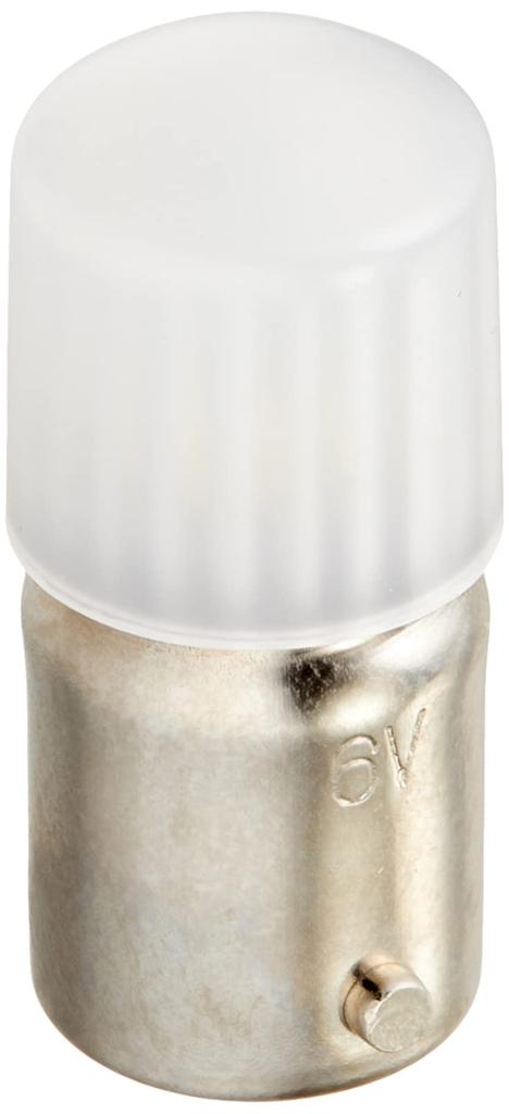 M H l 701 df wh l beam white