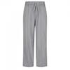 Emporio Armani EA7 Mens Relaxed Fit Trousers