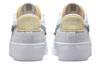 Nike Blazer Low Platform Next Nature Boarder Blue Women's DJ6376-100