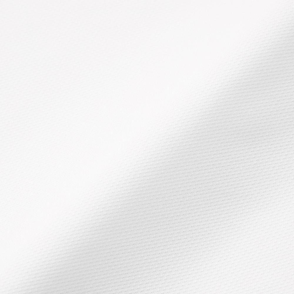 Gu By Uniqlo Style Dry Mesh Crewneck Tee  Short Sleeve 