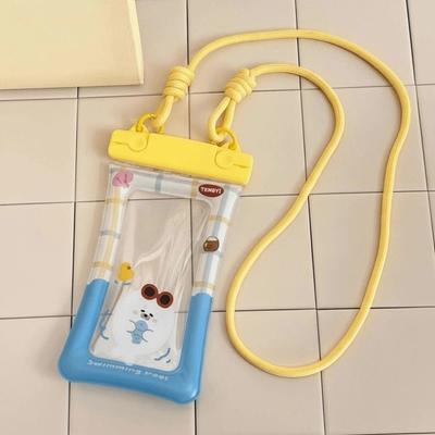 Bolsas para gadgets – Bolsas de teléfono