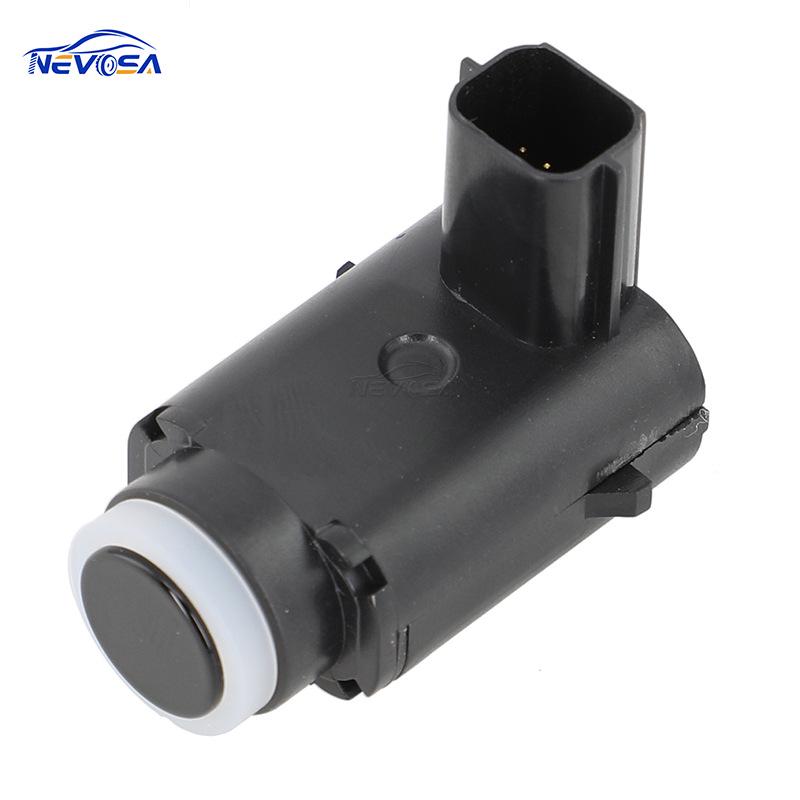 Buick Regal Reversing Radar Sensor Electric Eye Probe, Model 25947184