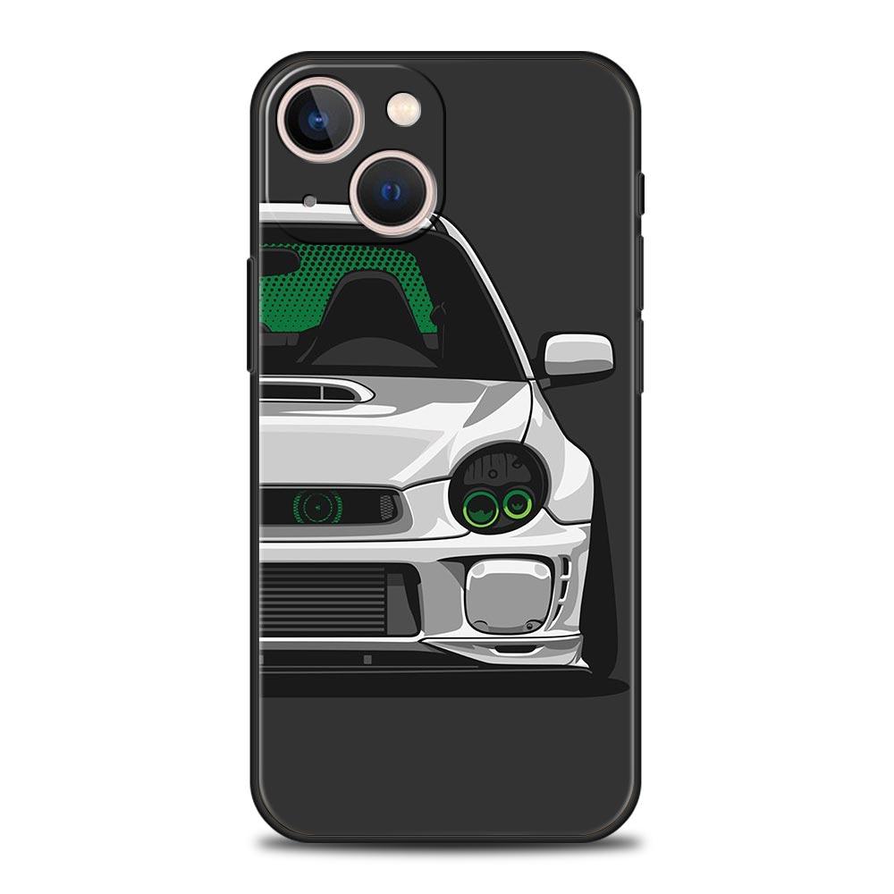 

Спортивный автомобильный чехол для телефона iPhone Samsung Galaxy Redmi Xiaomi Note SA 6 7 8 9 10 11 12 13 14 15 16 20 21 22 23 53 54 Pro Max Plus Ultra TPU Soft iPhone 7/8