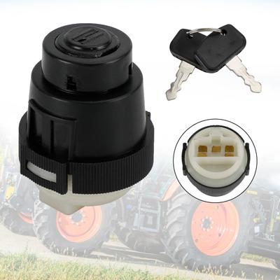 Motorradmotoren & Motorteile – Zündsysteme