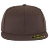 Flexfit Premium 210 Fitted Baseball Cap