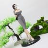 23CM Hobby Sakura Ensoutoys Dongtan Wife Ver girl Figure PVC Game Statue Anime Model Action Adult Doll toys gifts