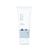 1025 Dokdo Sleeping Pack 100ml Overnight Hydrating & Moisture Barrier Mask