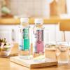 Nongfu Spring Lemon Flavored Soda Water