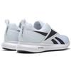Reebok Energylux Driftium 2 'White Black' FW4613