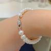 5*12mm 10Pcs For DIY Bracelet Necklace  mobile phone Chain Chains Jump Rings Supplies Lobster Clasp Jewelry Making Handmade Material