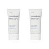 SoonJung X Director's Mineral Filter Sun Cream SPF50+ PA++++ 1+1 (50mL+50mL)  (3 Options)