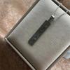 Eye of Horus Ankh Cross Necklace Egyptian Cartouche Hieroglyph Pendant Stainless Steel Ancient Spiritual Jewelry