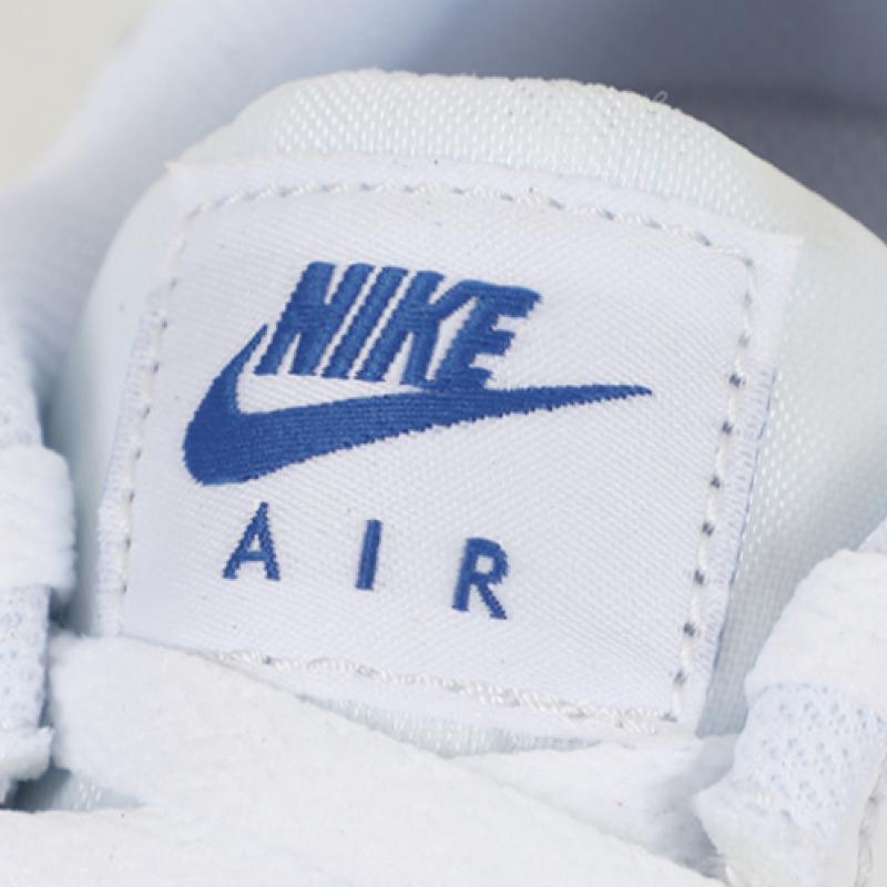 Nike Air Max Sc