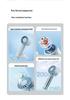 Sumir Mini Portable USB Charging Pocket Fan