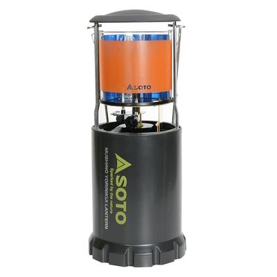 SOTO Lampa proti hmyzu ST-233
