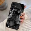 Singer A-Adele  Phone Case Silicone Soft For Samsung S25,S24,S21,S22,S23,S30,Ultra,S20,Plus,Fe,Lite