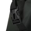 Reisetasche Kurzstrecke Tragbar Große Kapazität Fitness Tasche Leichte Reise Duffelbag