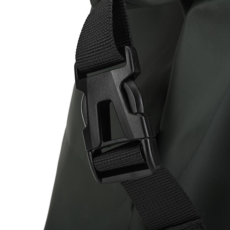 Reisetasche Kurzstrecke Tragbar Große Kapazität Fitness Tasche Leichte Reise Duffelbag