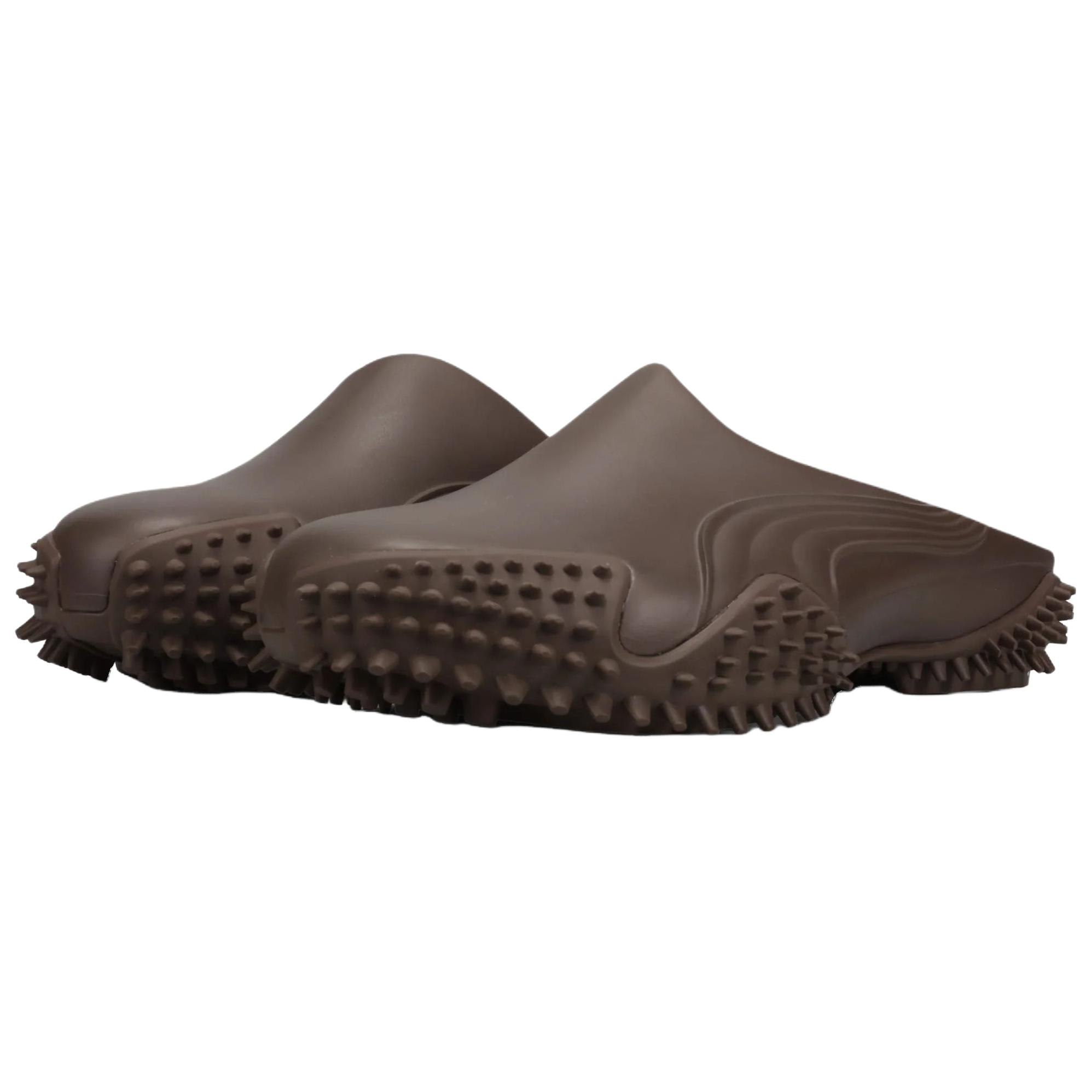 

Новые PUMA Mostro Mule Louis Gabriel Nouchi Горький шоколад 401543-03 43