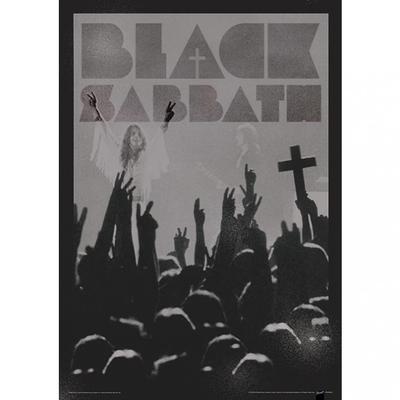 Διακόσμηση σπιτιού – Πίνακες ζωγραφικής και αφίσες