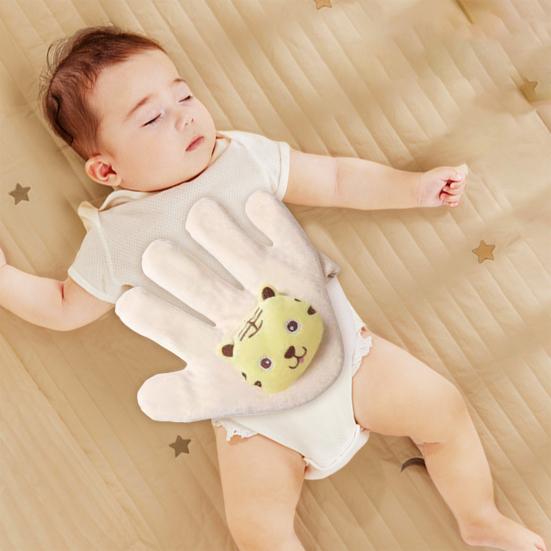 Baby Patter for Sleep Soothing Palm for Baby Patting Machine To Help Baby Sleep Back