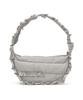 Grove Grvr Sports_Mini Frill Bag_Grey