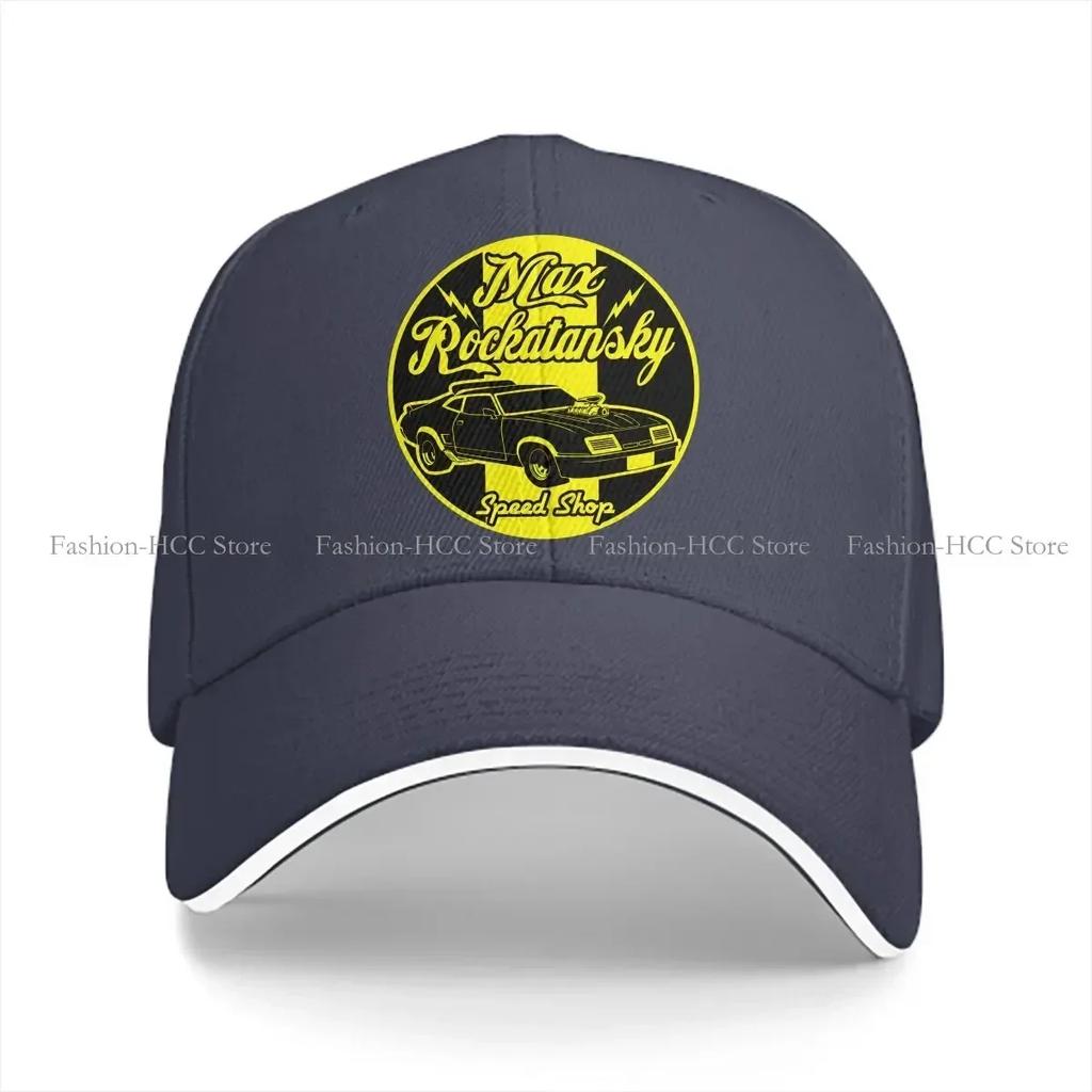 Personalized Cotton Flag Of Colombia Baseball Cap for Unisex Women Adjustable Dad Hat Streetwear