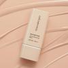 [JUNGSAEMMOOL] Skin Setting Base 40ml (3Typen) / Teintaufhellung Sonne / Teintausgleichend/ Teintkorrigierend