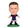 Crystal Palace FC Adam Wharton SoccerStarz Football Figurine