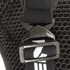 Komine Motorcycle Protector CE Level 2 Protector 1120 CE Standard Level 2 Multi-Chest SK-809