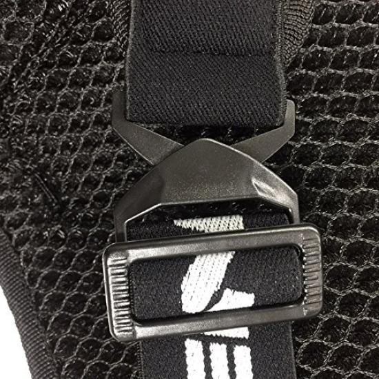 Komine Motorcycle Protector CE Level 2 Protector 1120 CE Standard Level 2 Multi-Chest SK-809