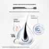 Shiseido Professional Sublimic Adenovital Scalp Shampoo