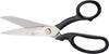 HENCKELS ZWILLING Superfection Classic Schneider J.A. Schere, 23cm, 41900-231