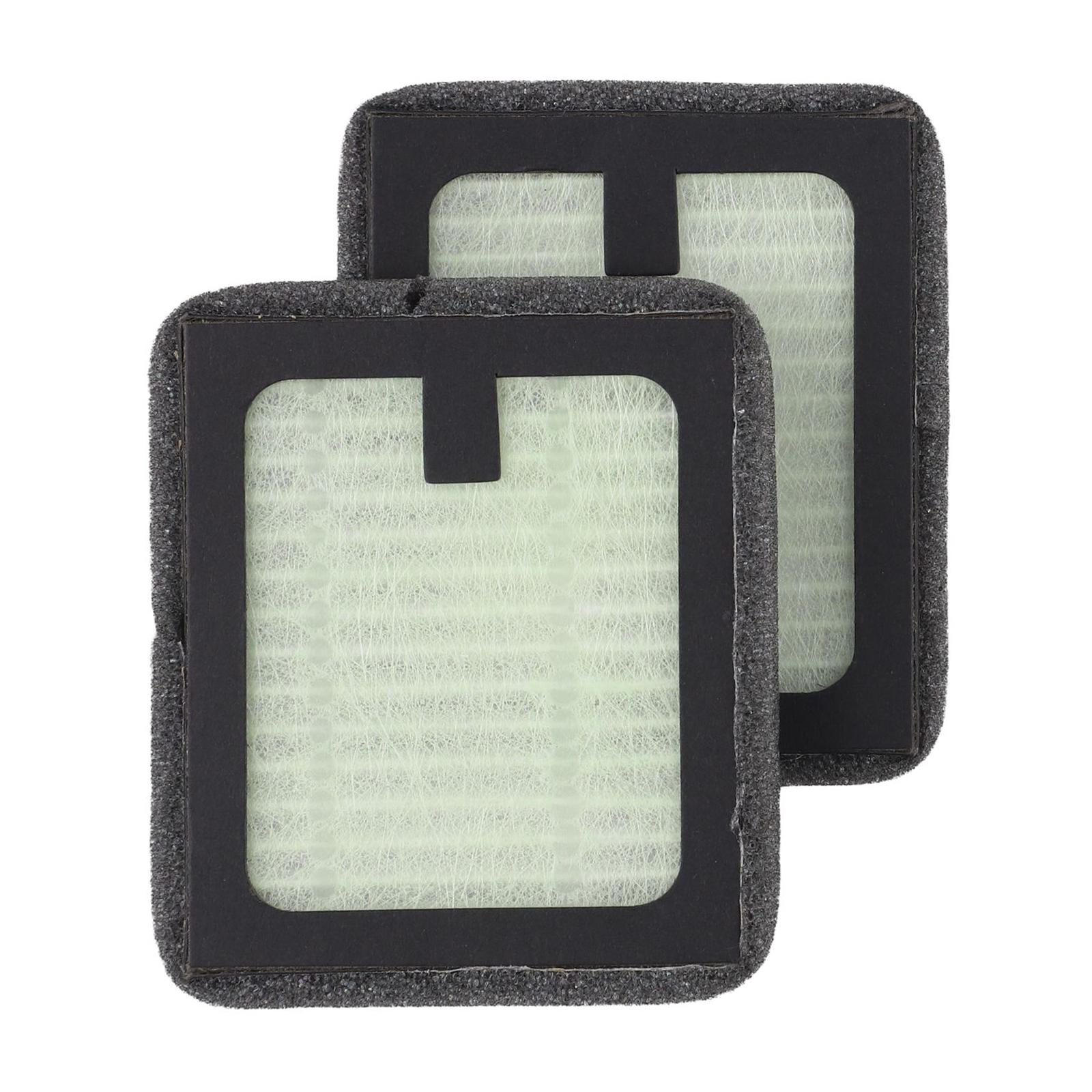 Для сушилки детских бутылочек Brezza Фильтр для сушилки бутылочек Brezza Фильтрующий аксессуар для routine ухода за ребенком Совместимый с сушилкой для детских бутылочек