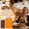 Backen – Silikonmatten & Backformen
