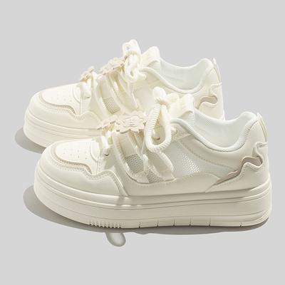 Damesschoenen – Sneakers
