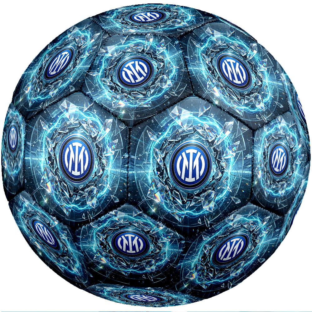 Borussia Dortmund Theme soccer ball Size 5 Soccer Ball Soft Touch Professional Training Football for Outdoor Sports