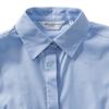 Russell Ladies/Womens Stretch Moisture Management Work Shirt