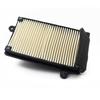 Motorcycle Engine Air Filter Cleaner Scooter Air Intake Filter Element For SYM TL500 TL508 TL 500 508
