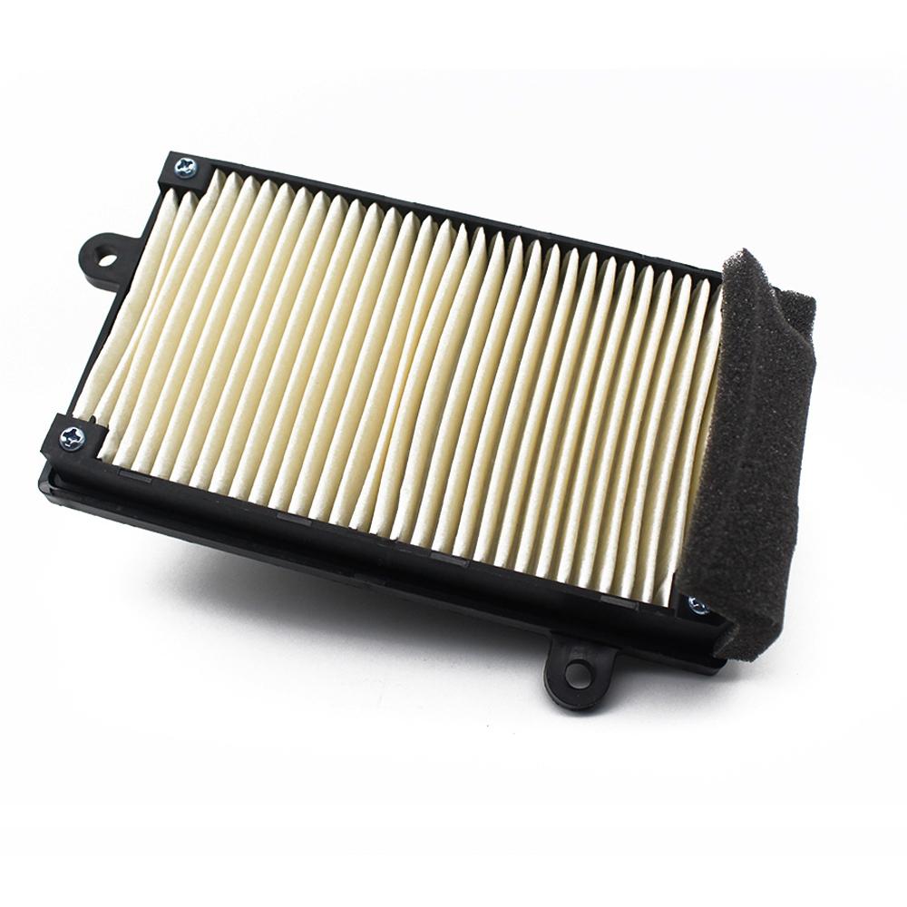 Motorcycle Engine Air Filter Cleaner Scooter Air Intake Filter Element For SYM TL500 TL508 TL 500 508