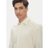 BOSS C-Hal Shirt