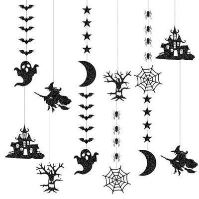 Akcesoria imprezowe – Akcesoria na Halloween