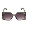 Dune London Glitzy Diamante Sunglasses