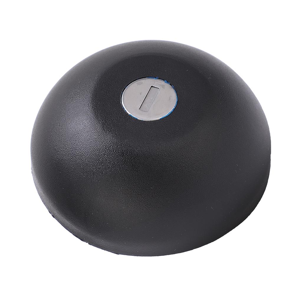 Fuel Tank Lid Lock 7701471227 7701468990 Replacement for Nissan Interstar 2003‑2010