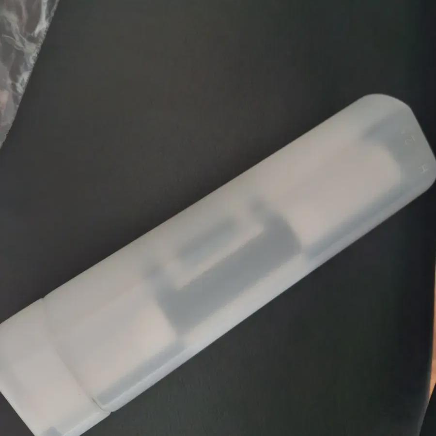 

Слоган из силикагеля Spotify Speckage Live Слоган