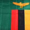 Sambia 90*150cm Flaggenbanner