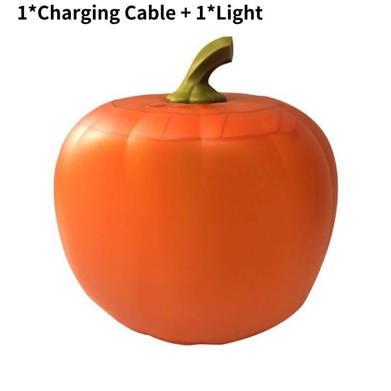 

Animated Pumpkin Talking Light Halloween Party Scary Jabberin Jack Gift Ghost